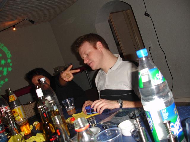 julefrokost 2006 121.jpg
